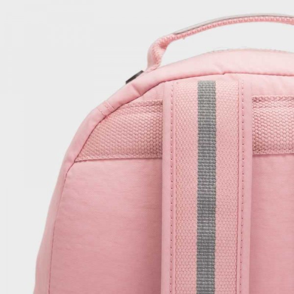 Kipling - Sac à dos Seoul Kipling - Sac à dos Seoul