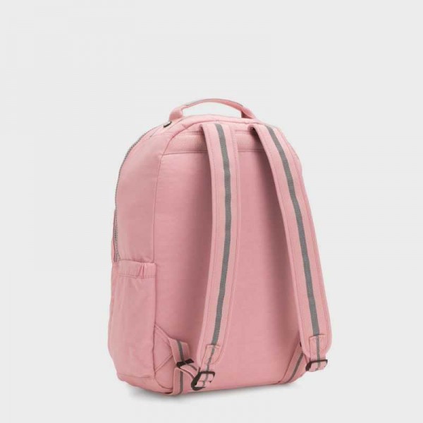 Kipling - Sac à dos Seoul Kipling - Sac à dos Seoul