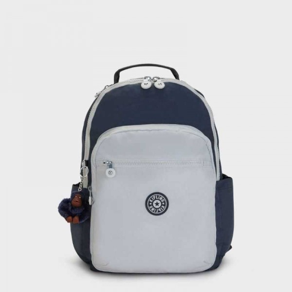 Kipling - Sac à dos Seoul Kipling - Sac à dos Seoul