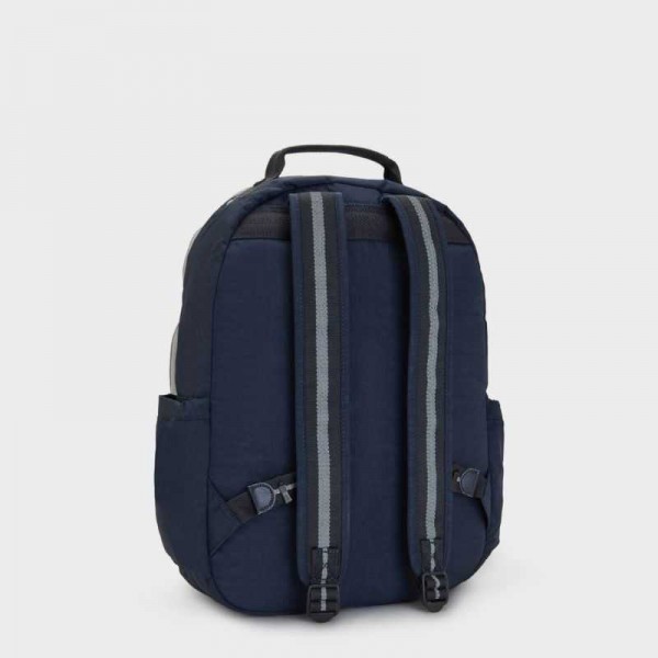 Kipling - Sac à dos Seoul Kipling - Sac à dos Seoul