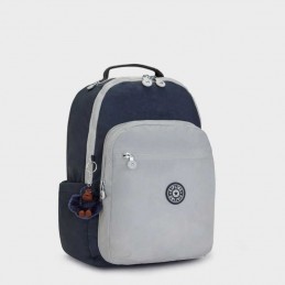 Kipling - Sac à dos Seoul