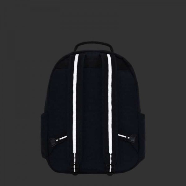 Kipling - Sac à dos Seoul Kipling - Sac à dos Seoul