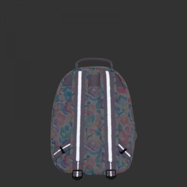 Kipling - Petit sac à dos Seoul S Kipling - Petit sac à dos Seoul S