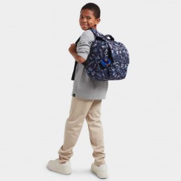 Kipling - Cartable d'école... 2