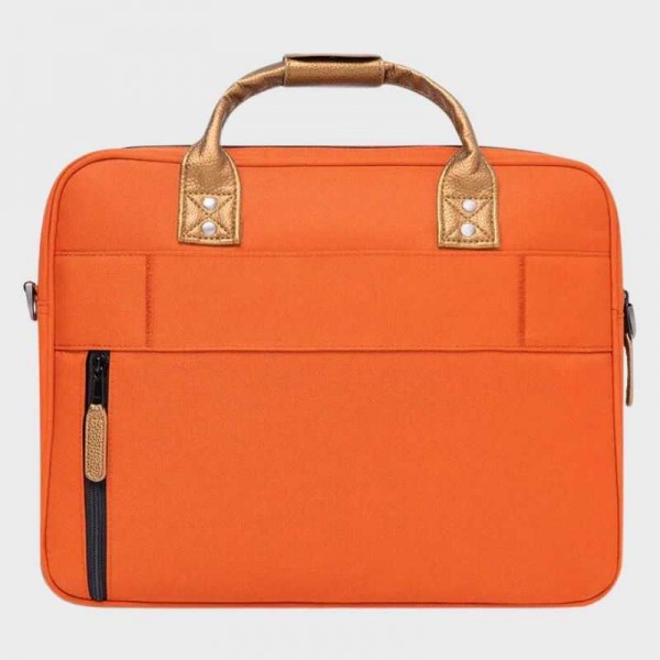 Cabaïa - Porte document avec...