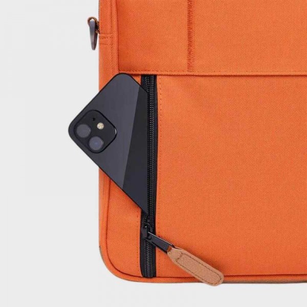 Cabaïa - Porte document avec...