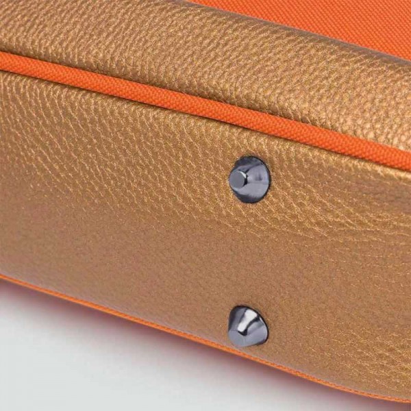 Cabaïa - Porte document avec...