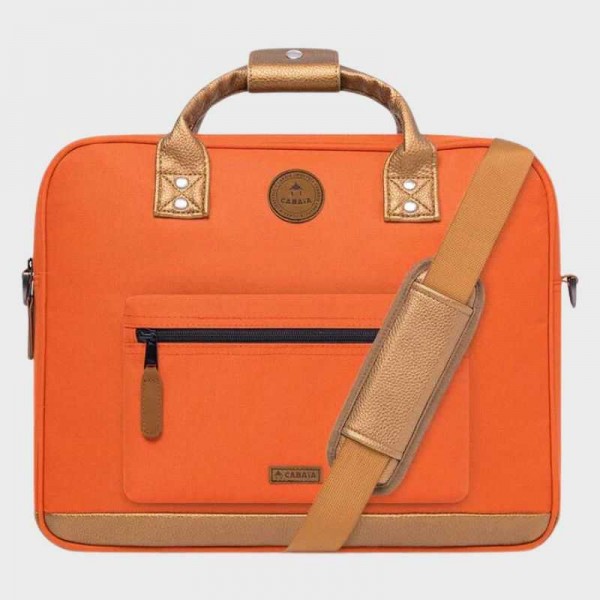 Cabaïa - Porte document avec...