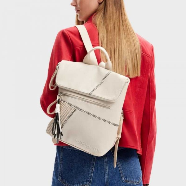 Sac à dos desigual pas cher hotsell