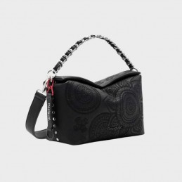 Desigual - Sac bandoulière... 2