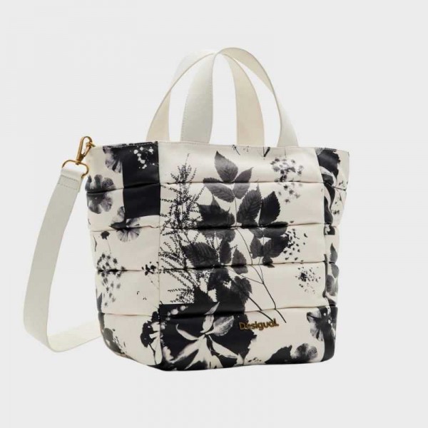 23waxp87 desigual 23waxp87 desigual