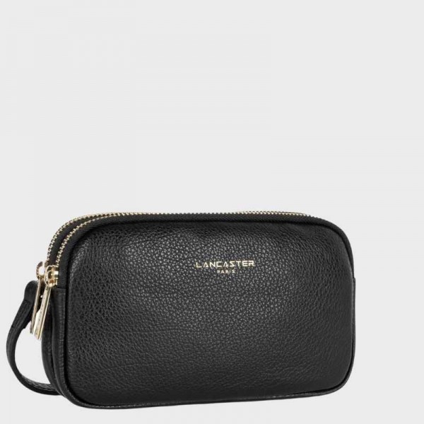 Lancaster - Double pochette Dune 129-30 Lancaster - Double pochette Dune 129-30
