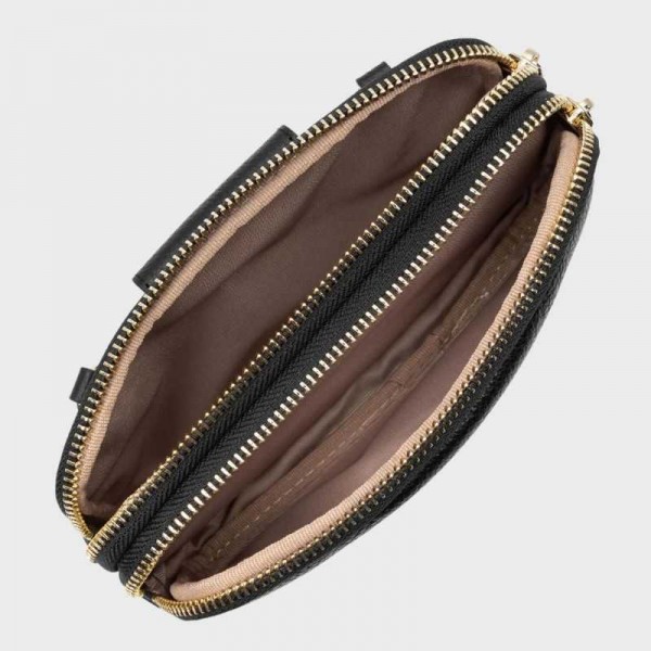 Lancaster - Double pochette Dune 129-30 Lancaster - Double pochette Dune 129-30