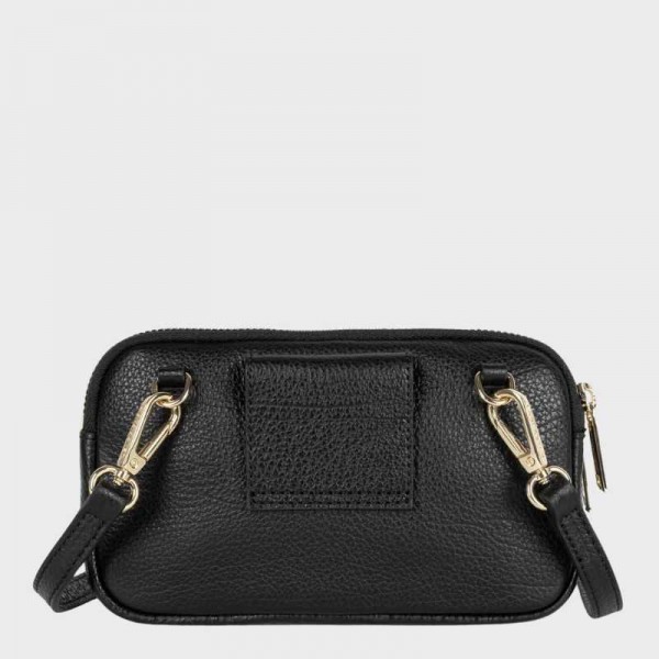 Lancaster - Double pochette Dune 129-30 Lancaster - Double pochette Dune 129-30