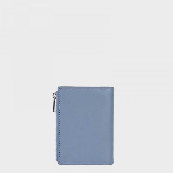 Lancaster - Petit portefeuille en...