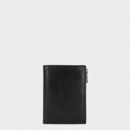 Lancaster - Petit...