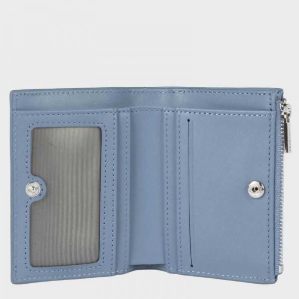 Lancaster - Petit portefeuille en...