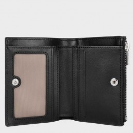 Lancaster - Petit... 2