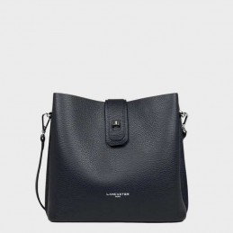 Lancaster - Sac seau... 2