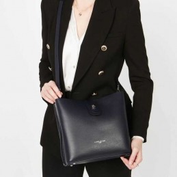 Lancaster - Sac seau...