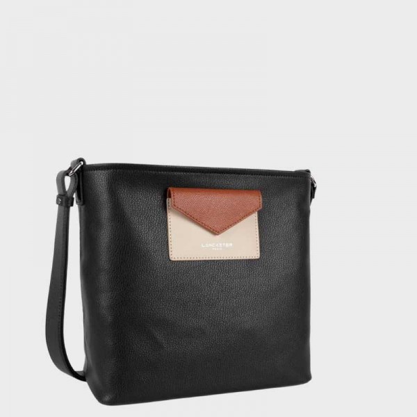 Lancaster - Sac seau Maya 517-49