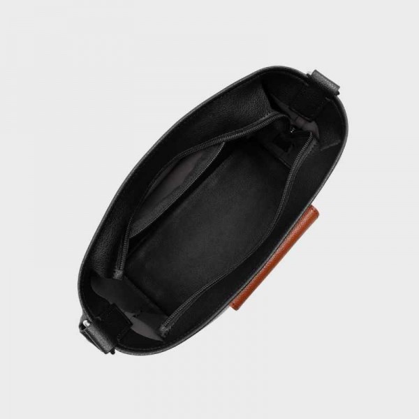 Lancaster - Sac seau Maya 517-49