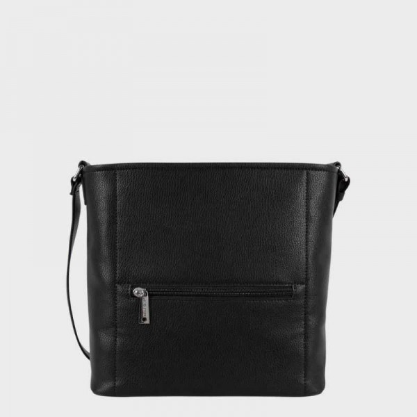 Lancaster - Sac seau Maya 517-49