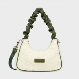 Lancaster - Sac baguette...