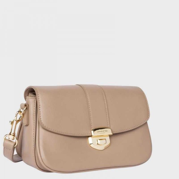 Lancaster - Sac bandoulière Donna Fia...