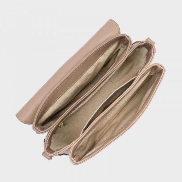 Lancaster - Sac bandoulière Donna Fia...