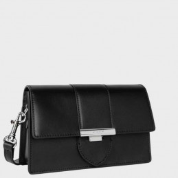 Lancaster - Petit sac... 2