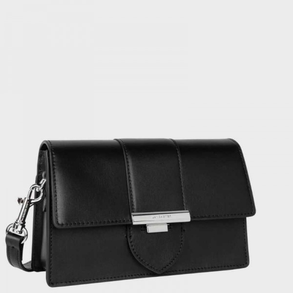 Lancaster - Petit sac trotteur Paris... Lancaster - Petit sac trotteur Paris...