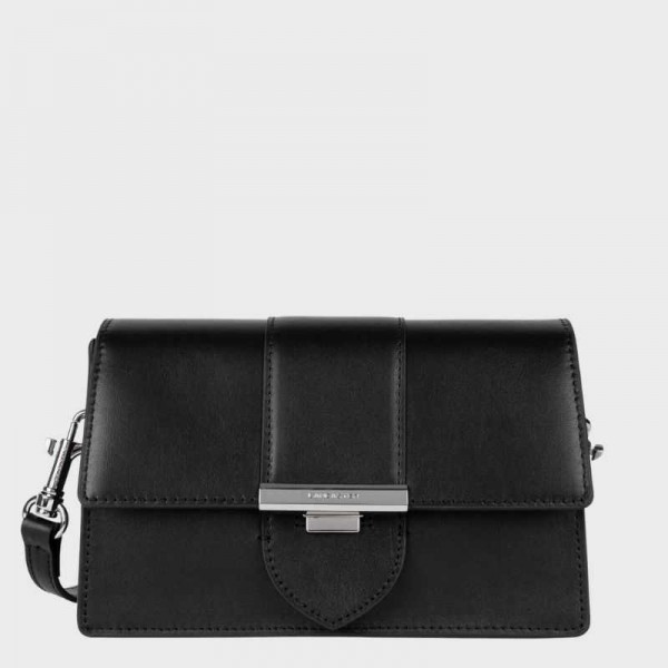 Lancaster - Petit sac trotteur Paris... Lancaster - Petit sac trotteur Paris...