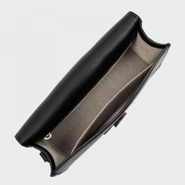 Lancaster - Petit sac trotteur Paris... Lancaster - Petit sac trotteur Paris...