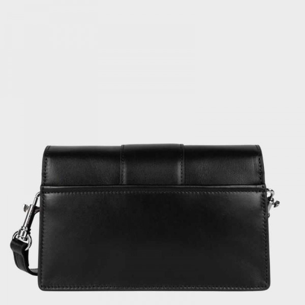 Lancaster - Petit sac trotteur Paris... Lancaster - Petit sac trotteur Paris...