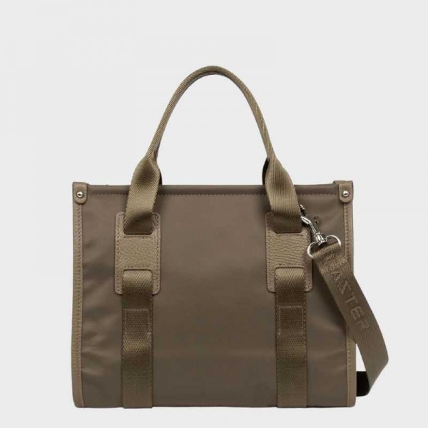 Lancaster - Petit sac à main Basic... Lancaster - Petit sac à main Basic...