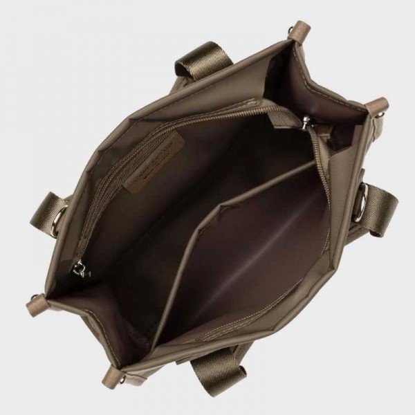 Lancaster - Petit sac à main Basic... Lancaster - Petit sac à main Basic...