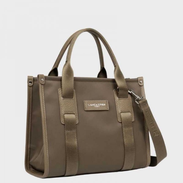 Lancaster - Petit sac à main Basic... Lancaster - Petit sac à main Basic...