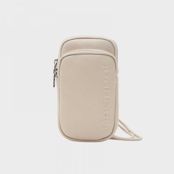 Etui de téléphone 23wayp06 Desigual