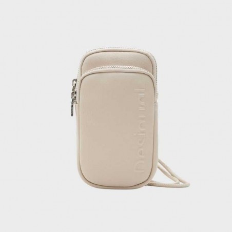 Etui de téléphone 23wayp06 Desigual