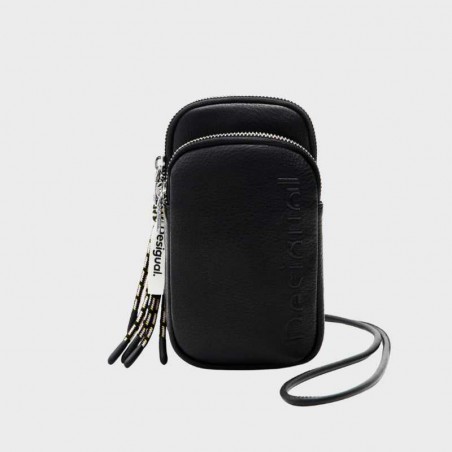 Etui de téléphone 23wayp06 Desigual