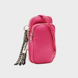 Etui de téléphone 23wayp06 Desigual 2