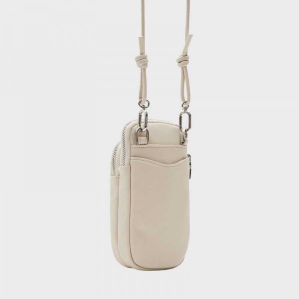 Desigual - Etui de téléphone 23wayp06