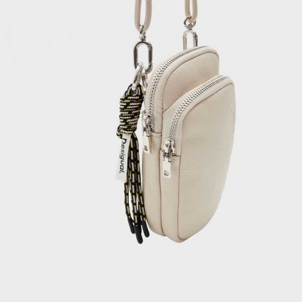 Desigual - Etui de téléphone 23wayp06