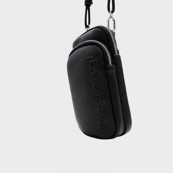 Desigual - Etui de téléphone 23wayp06