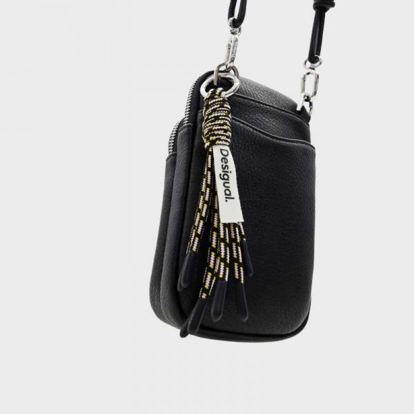 Desigual - Etui de téléphone 23wayp06