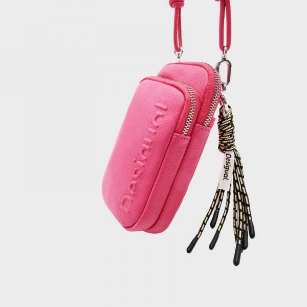 Desigual - Etui de téléphone 23wayp06