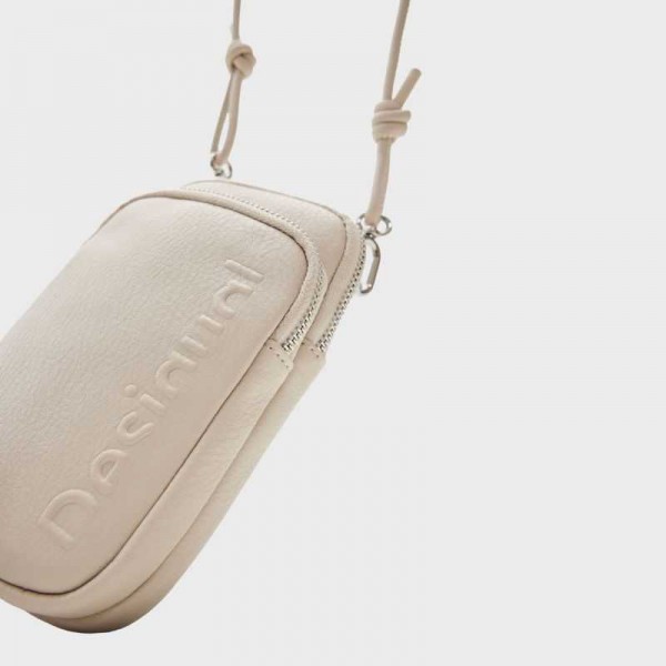 Desigual - Etui de téléphone 23wayp06