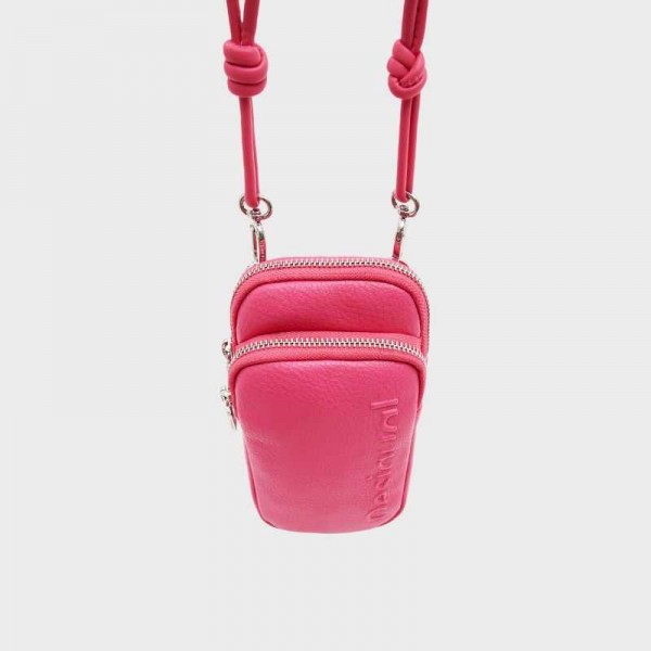 Desigual - Etui de téléphone 23wayp06