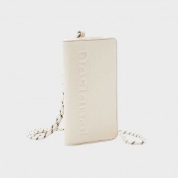 Desigual - Portefeuille... 2